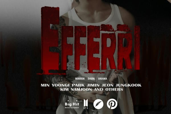 Efferri