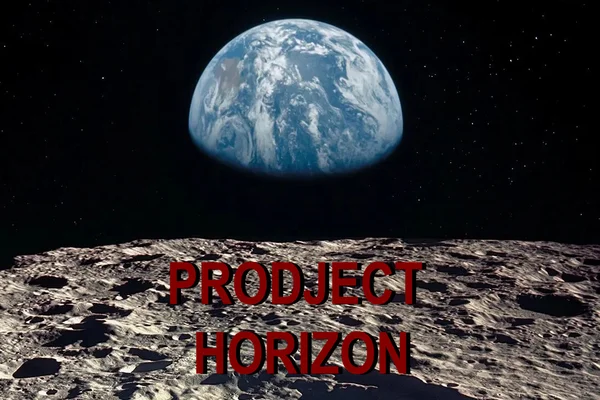 Project Horizon