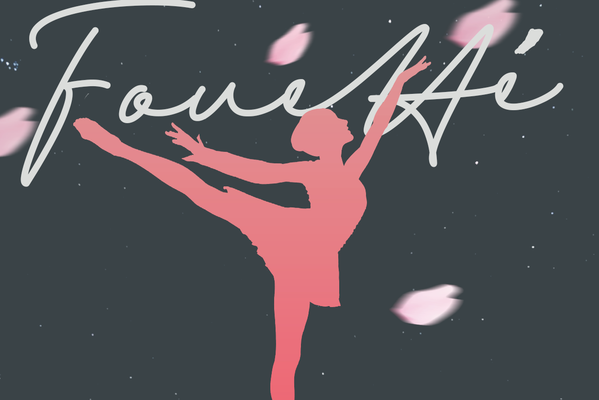 Fouetté