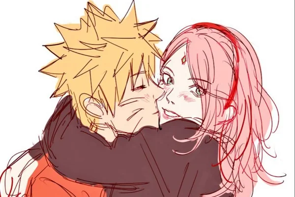 Басқа біреудің қалыңдығын жыныстық қатынасқа түсуге көндірді