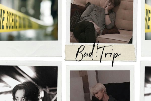 bad!trip