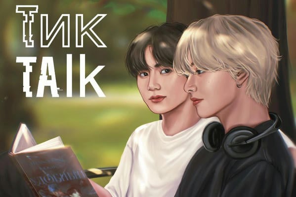 Тик Talk