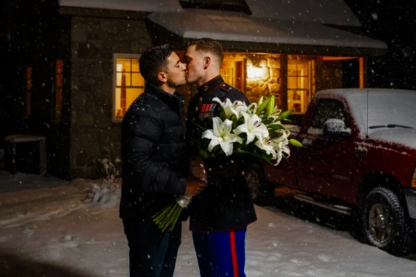 Рождество