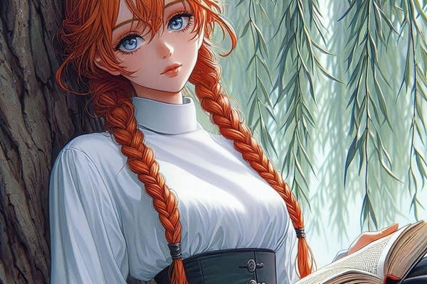 Каменное слово