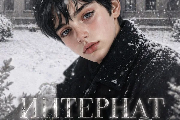 Интернат № 21