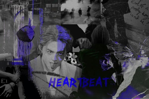 Heartbeat