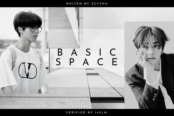 Basic Space