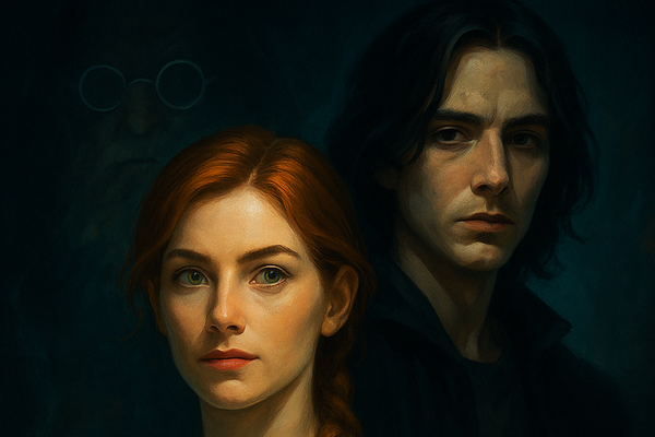 Қоғамдық дәретхана гей порно видео онлайн