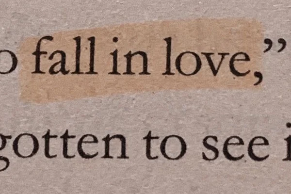Feel
