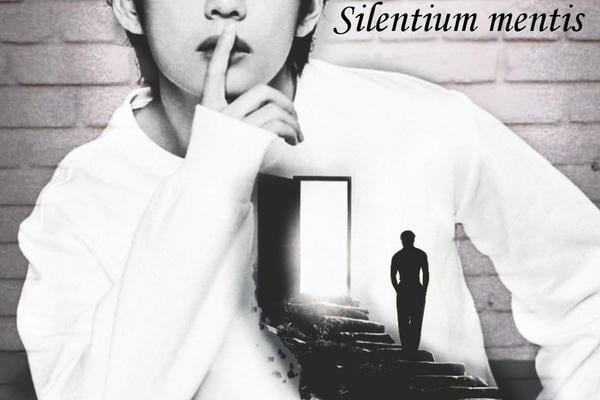 Silentium mentis