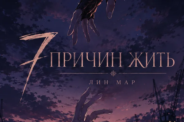 Семь причин жить