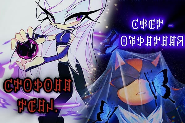 ꊐꃃꂅꉢ - ꏿꃥꉣꁲꉢꍬꁲꋪ ꊐꉢꏿꉣꏿꍬꁲ ꉢꂅꍬꈤ.