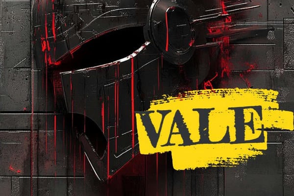 Vale*