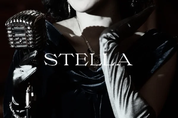 stella
