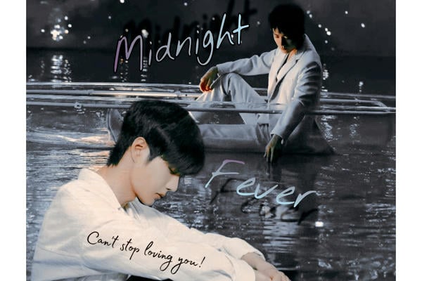Midnight Fever