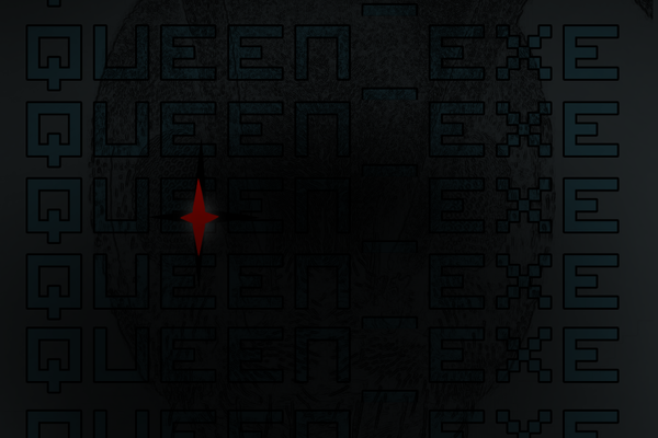 QUEEN_EXE