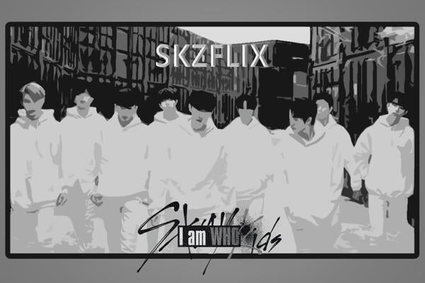 SKZFLIX