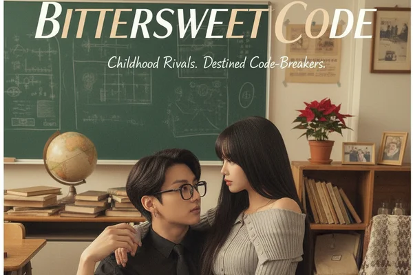 Bittersweet Code