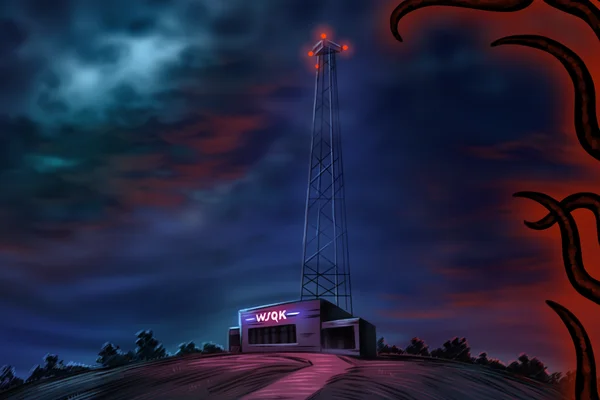 Stranger Things 5: Welcome to Hawkins