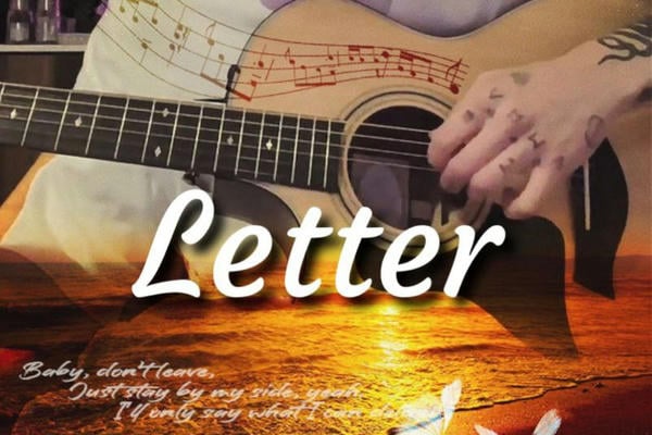 Letter