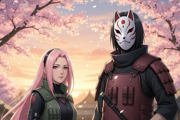 Лесбиянки аяқтың саусақтарын жалайды