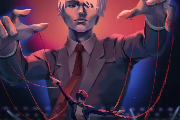 MMS-тегі жыныстық позициялар Мобильді порно әңгімелер