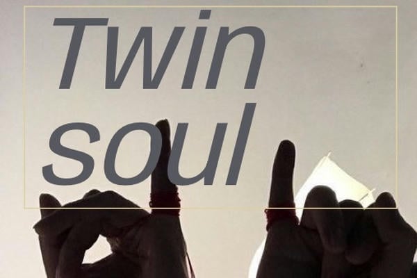 Twin Soul