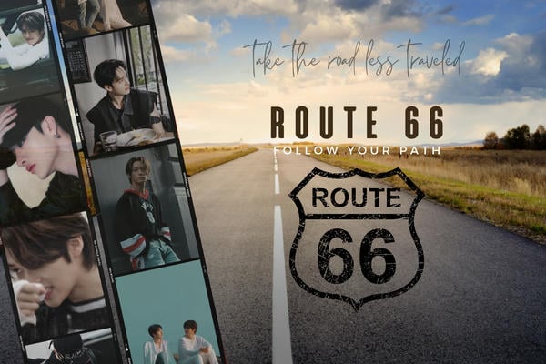 Route 66