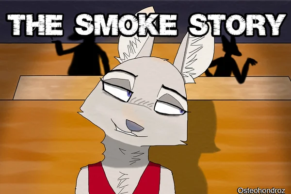 The Smoke Story