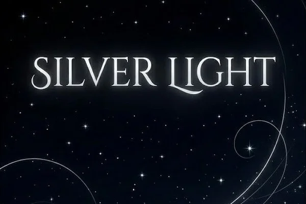 Silver Light