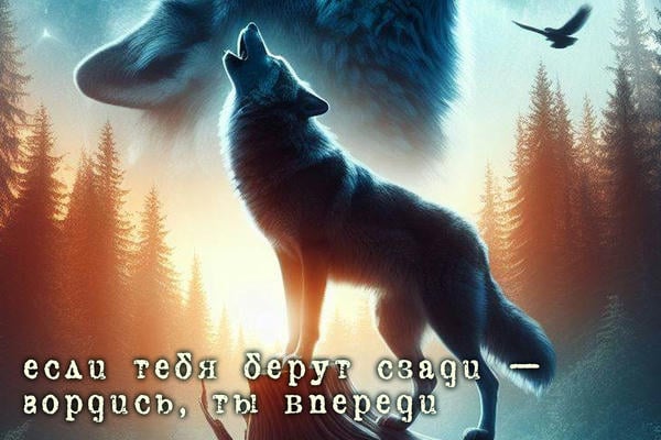 Ночь Белой Луны