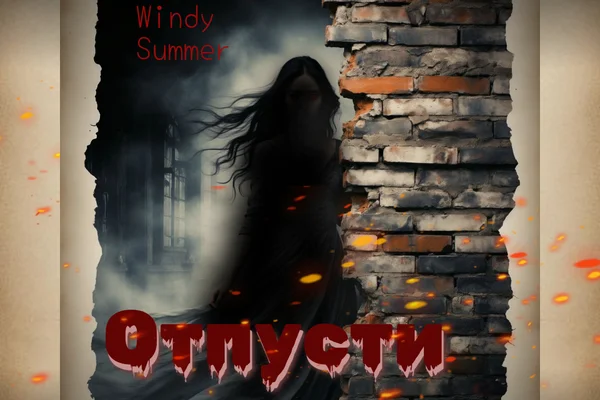 Отпусти