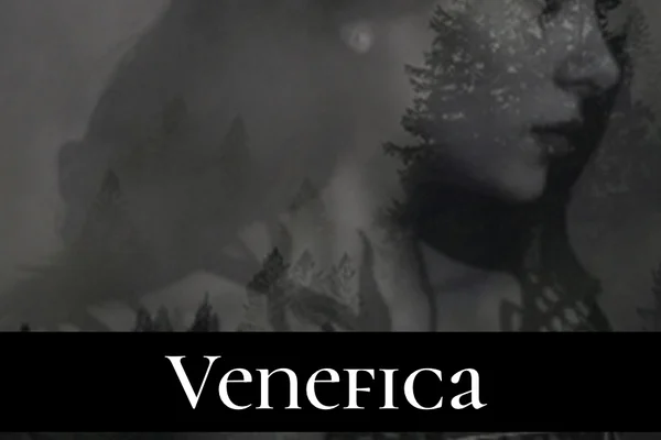 Venefica