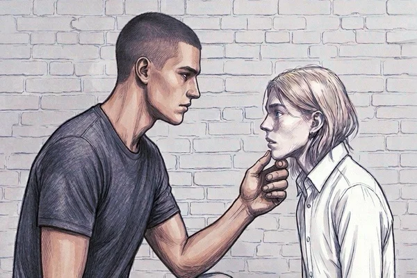 Гниение