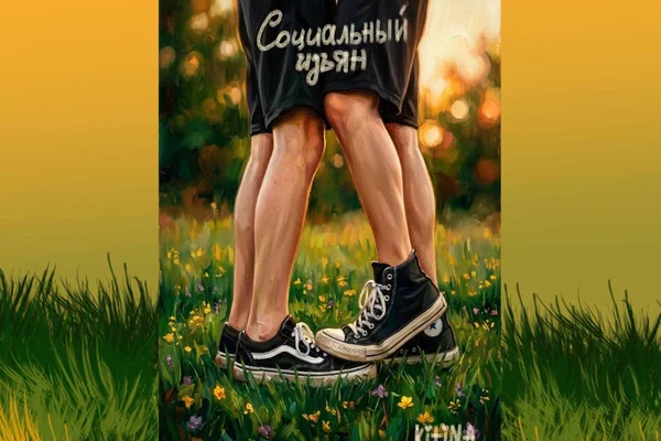 Социальный Изъян