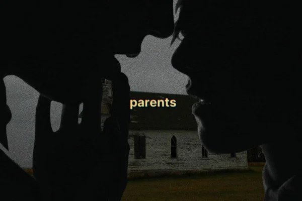 parents