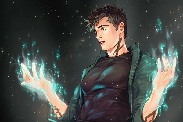 Қабанмен жыныстық қатынас Іш киімдегі әдемі брюнетка блят