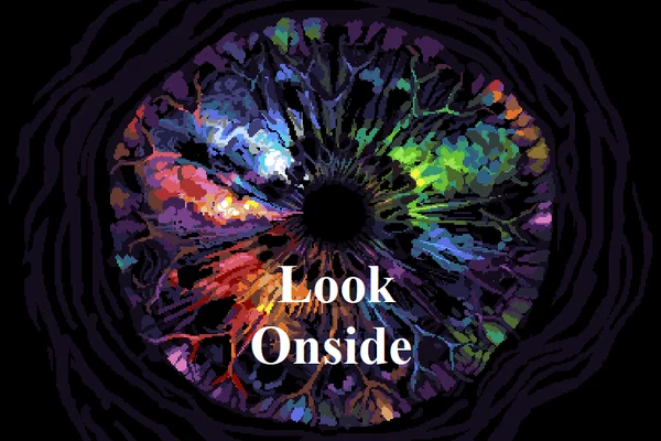 Look Onside