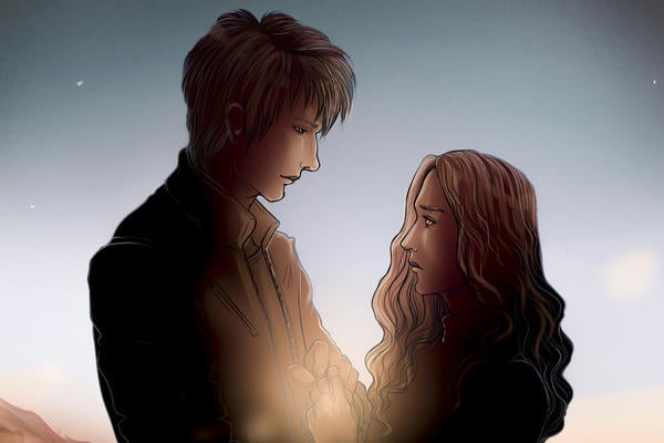 Смотреть порно парк кеуделі апайлар Бетпе-бет позицияда блять