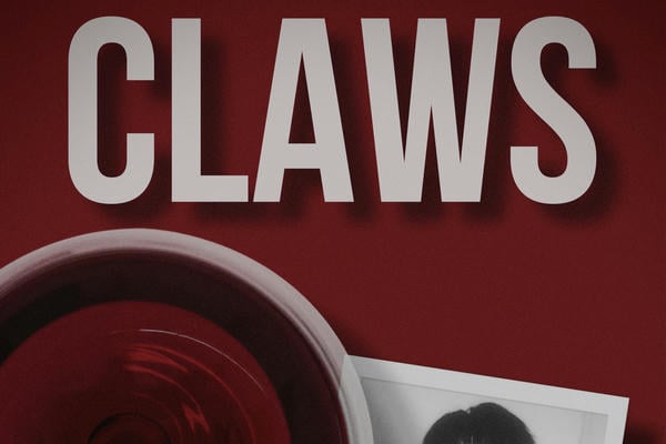 Claws