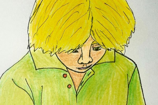 Фейерверки