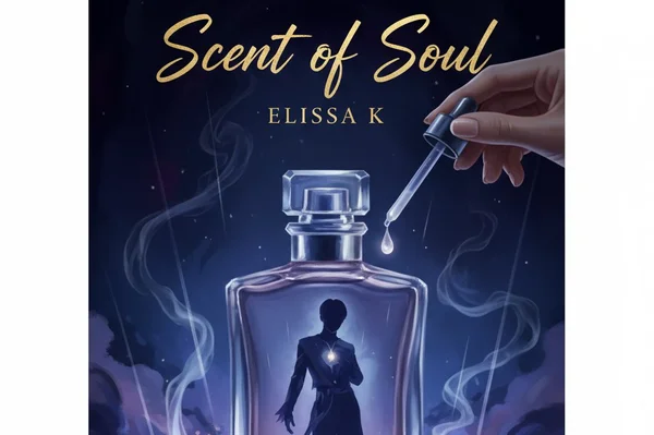 Scent of Soul