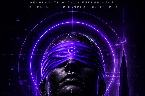 Неосферату