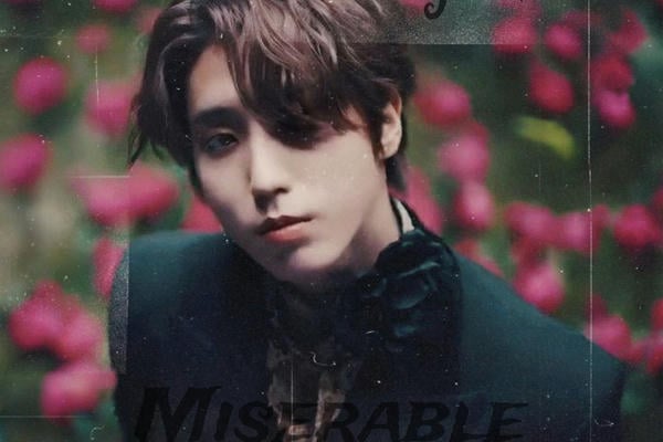 Miserable