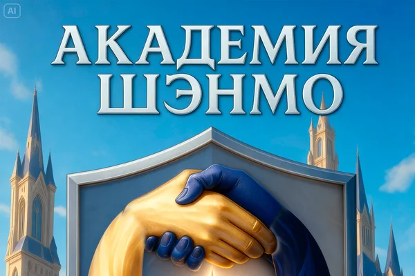 Академия