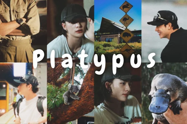 Platypus