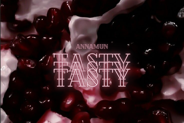 tasty