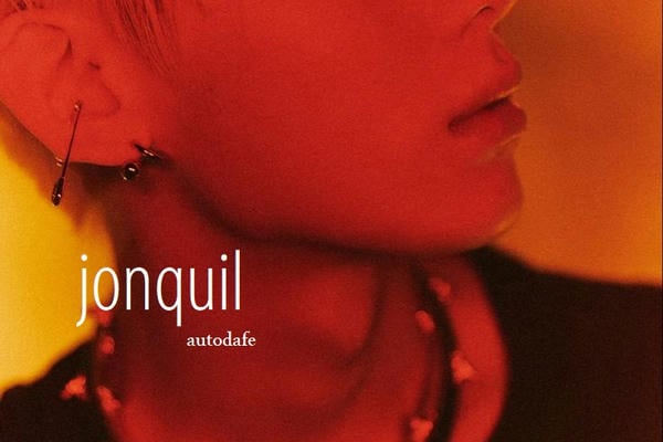 jonquil