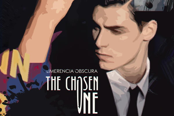 The Chosen One