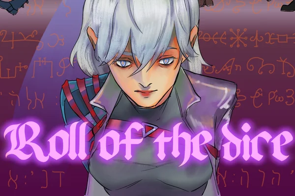 Roll of the dice